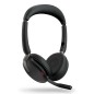 Jabra Evolve2 65 Flex - USB-A UC